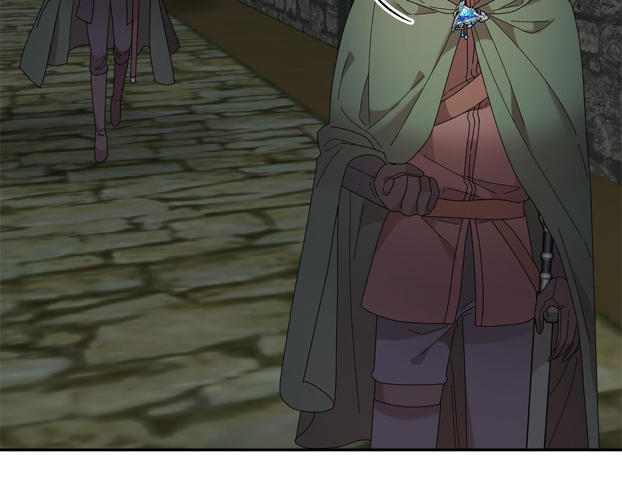 第104话转移囚禁地110