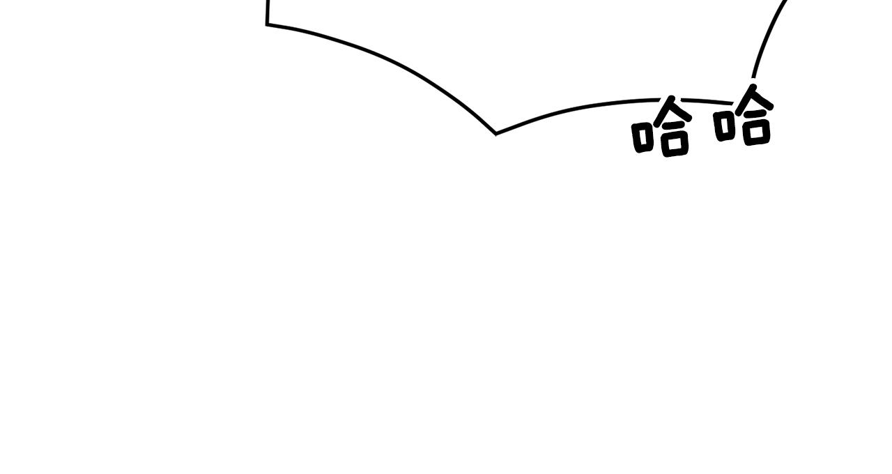 第105话爆炸83