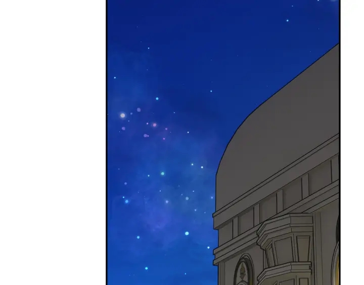 第79话神女的疑惑49