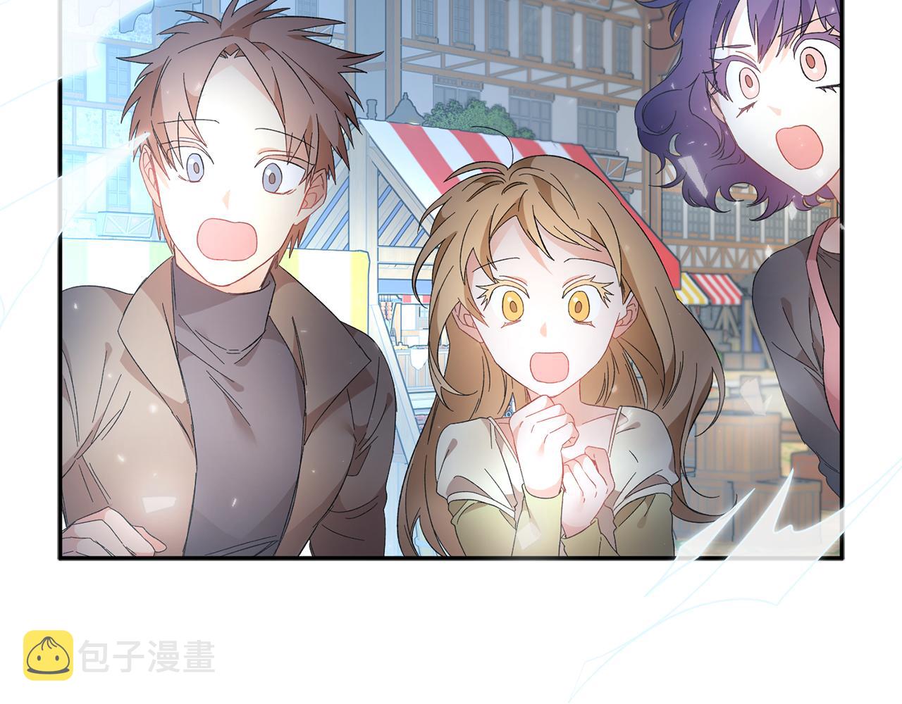 第92话遭遇绑架18