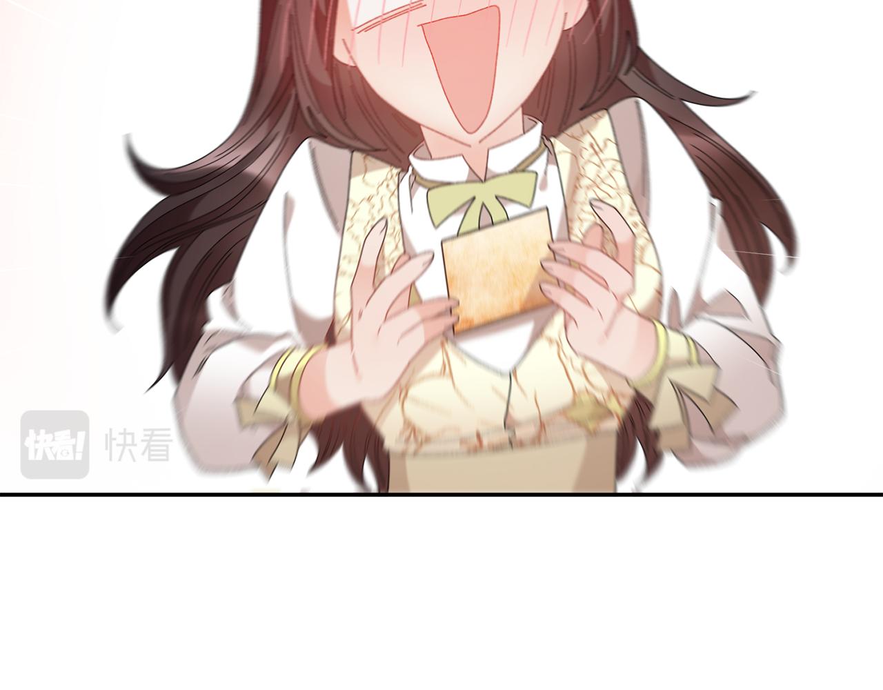 第107话送信55