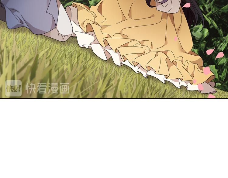 第69话总督很可疑24