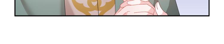 第75话庆典前夕29