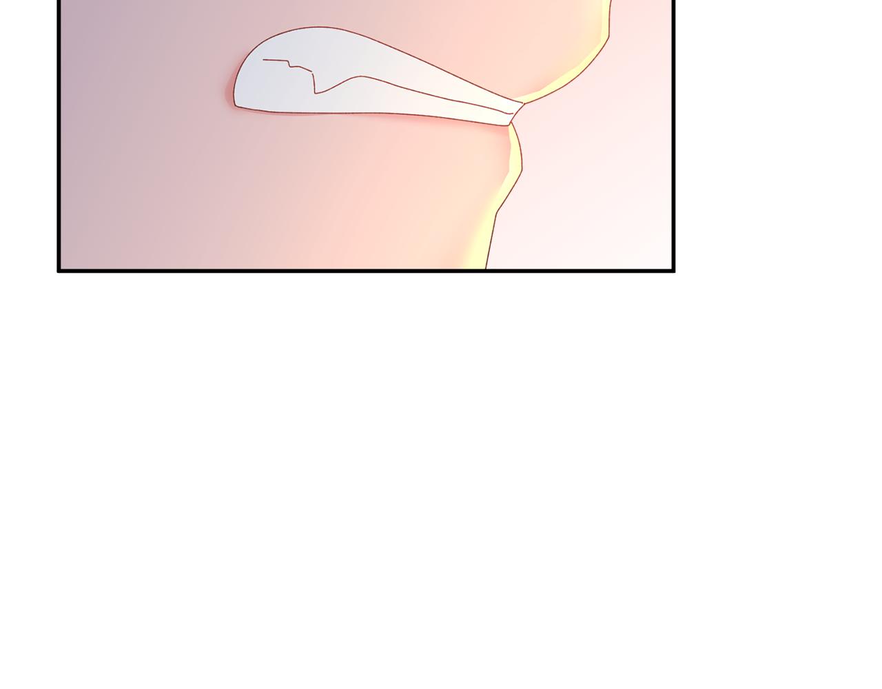 第105话爆炸102
