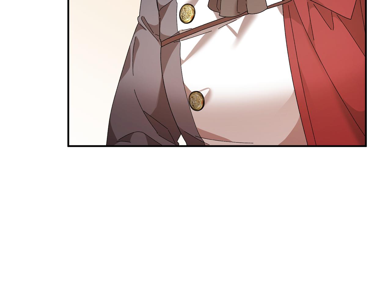 第93话寻找皇妃59