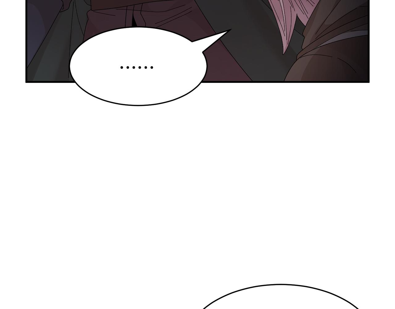 第105话爆炸69
