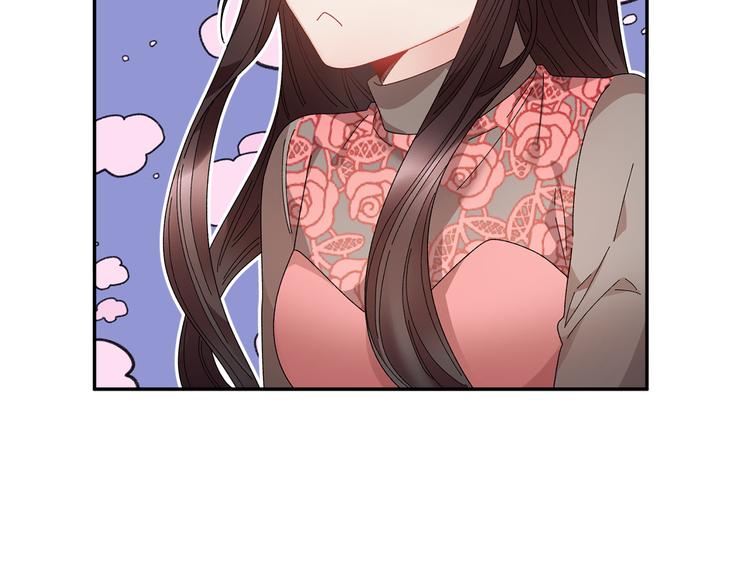 第73话诉苦142