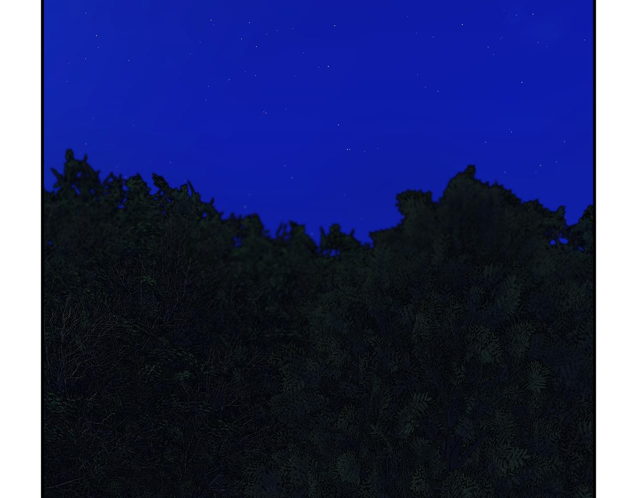 第105话爆炸63