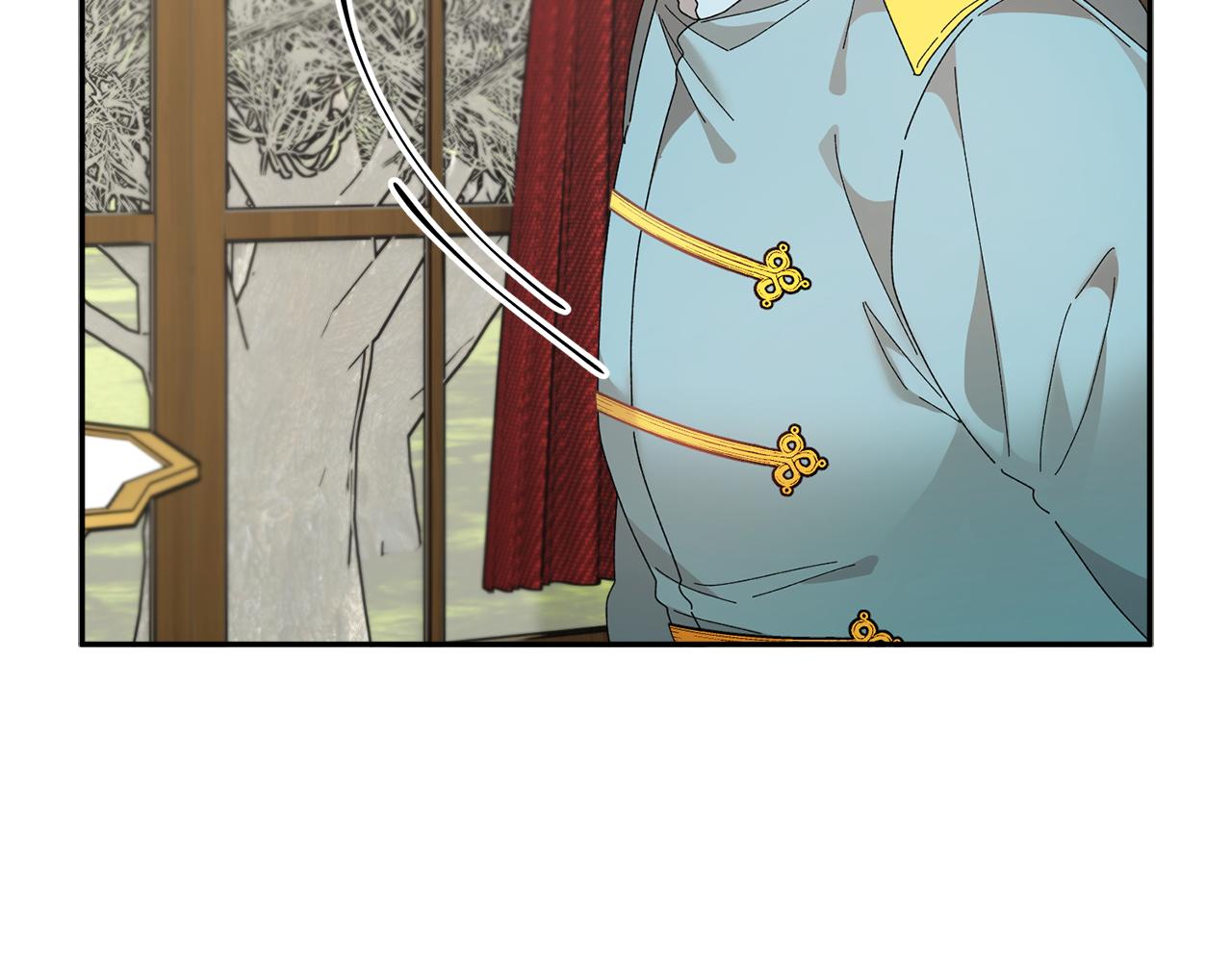 第100话前往神殿21