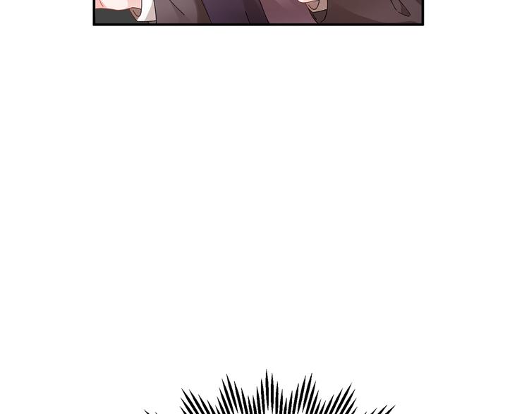 第64话总督亲自抓人54
