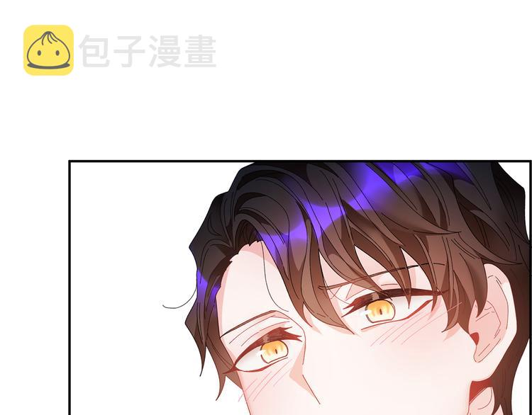 第64话总督亲自抓人116