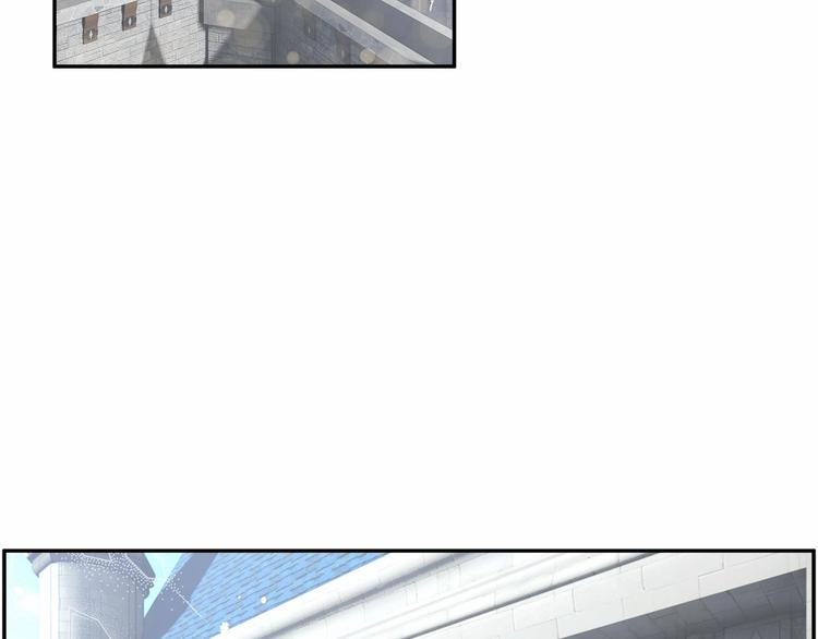 第1话 我很高贵！你不配~37