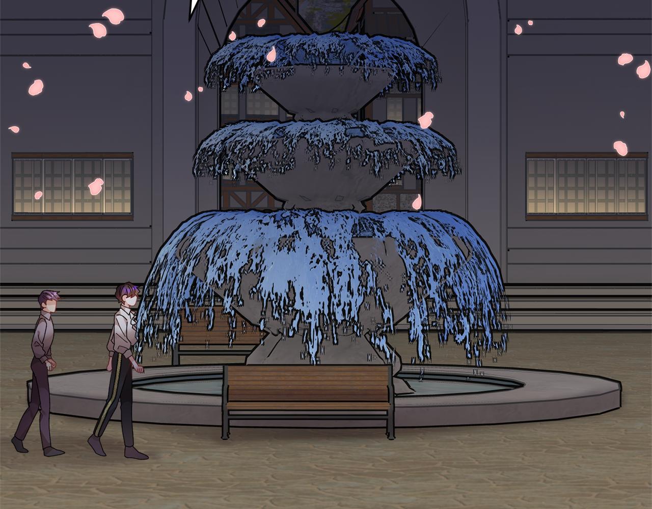 第90话危险危险145