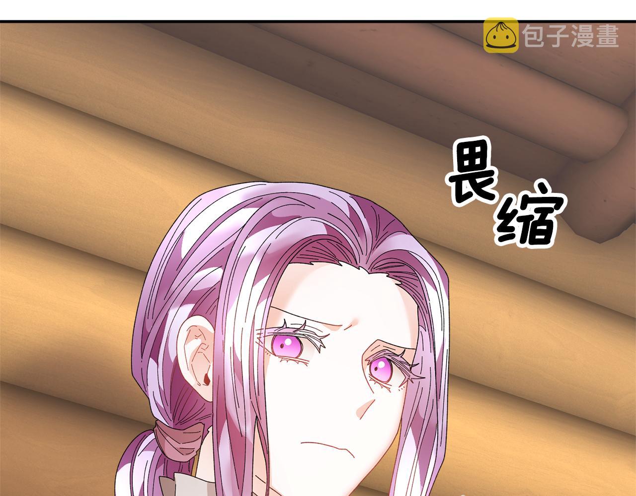第95话被监禁114