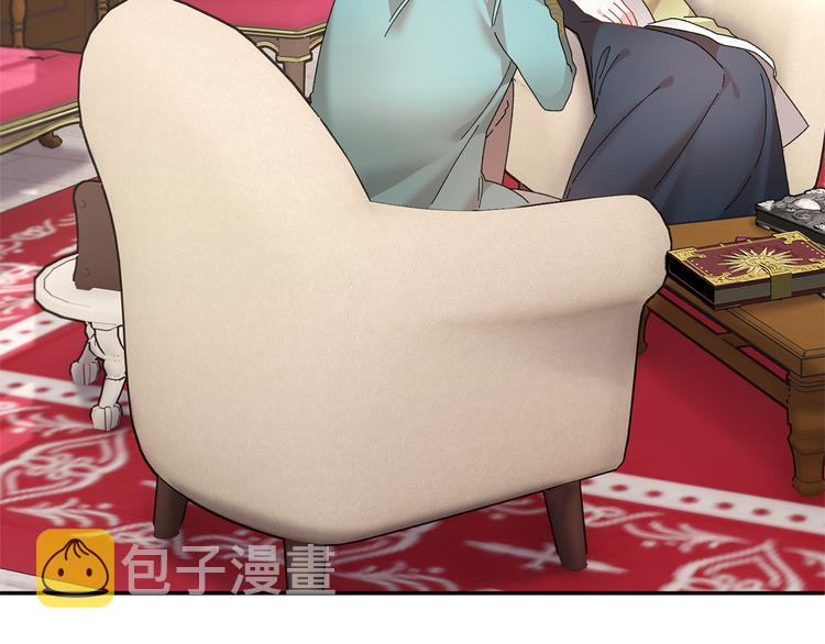 第75话庆典前夕40