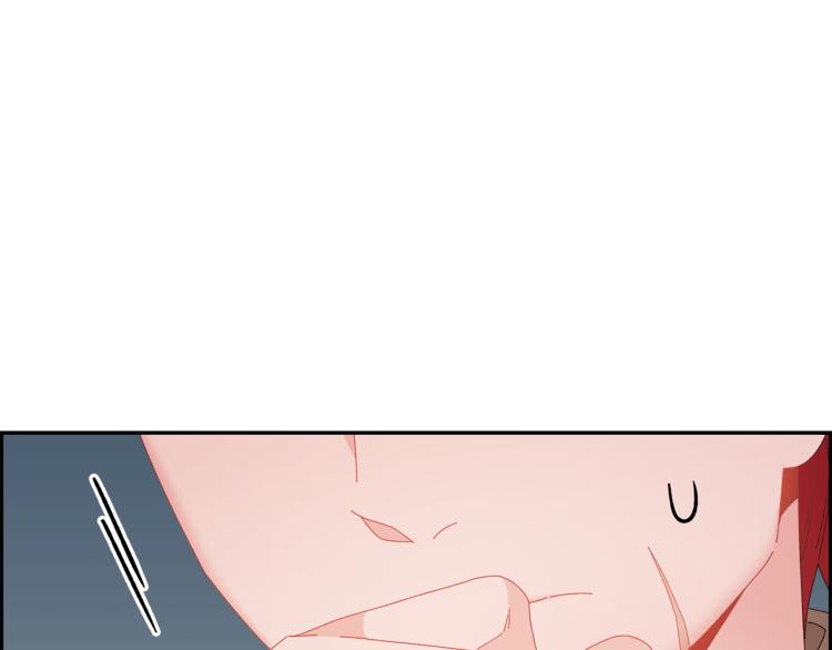 第85话出门炸街5