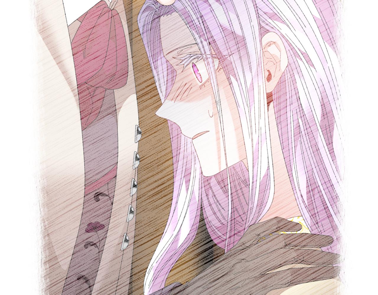 第104话转移囚禁地15