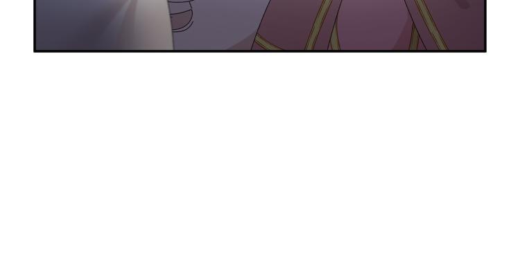 第85话出门炸街117