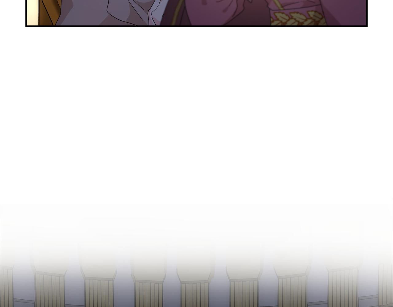 第87话吃吃喝喝126