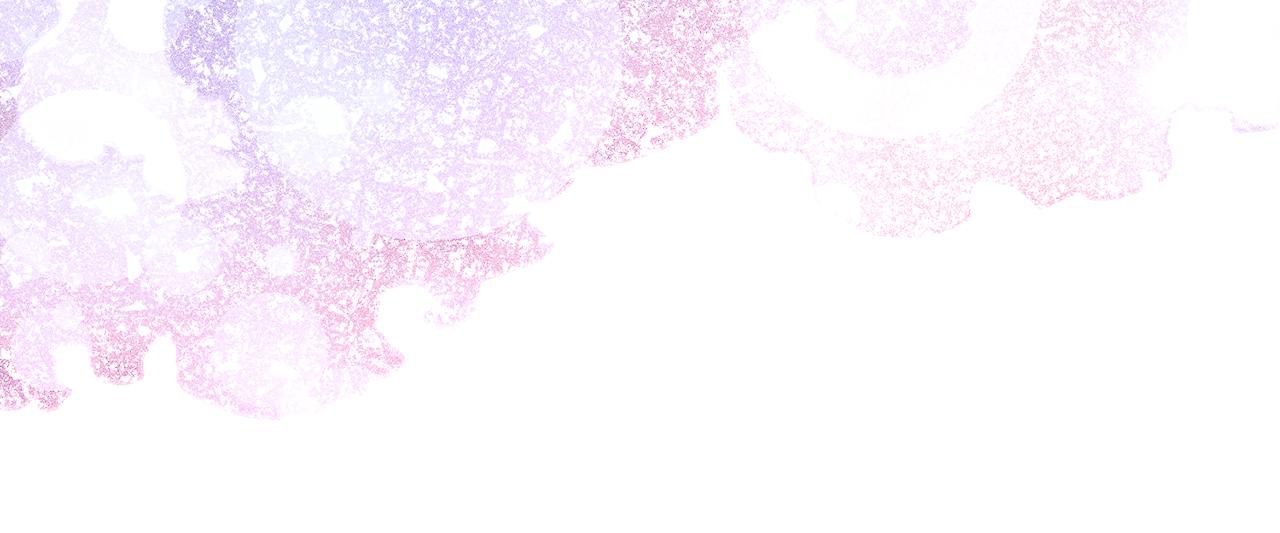 第100话前往神殿91