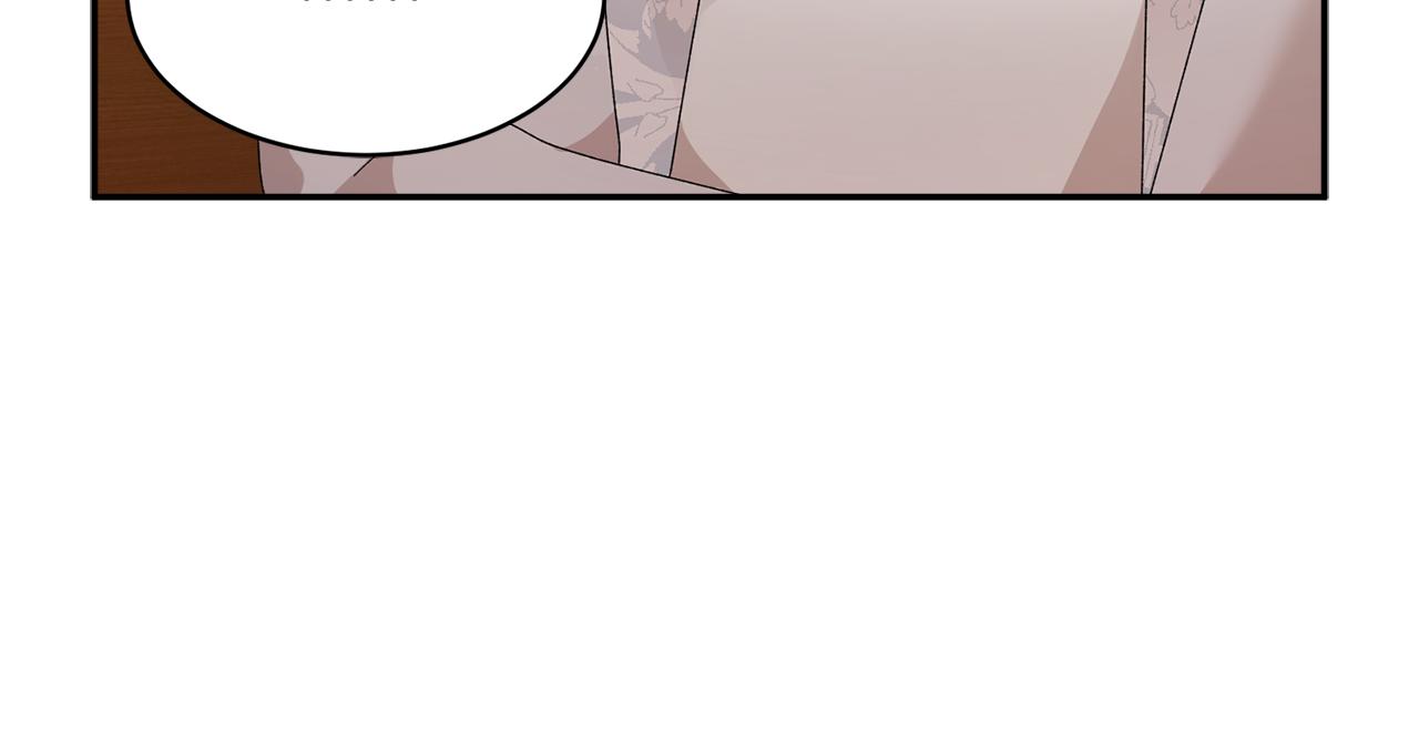 第101话无故消失100