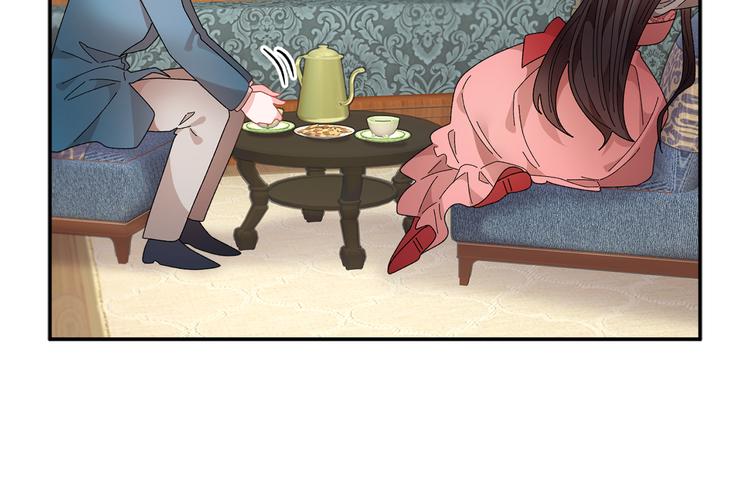 第73话诉苦88