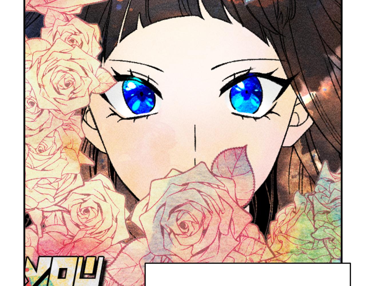 第87话吃吃喝喝105