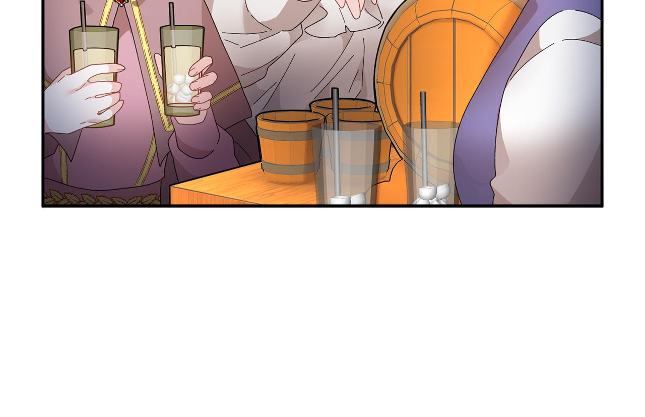 第87话吃吃喝喝61