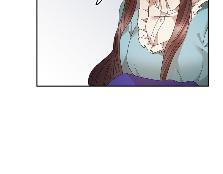 第75话庆典前夕79