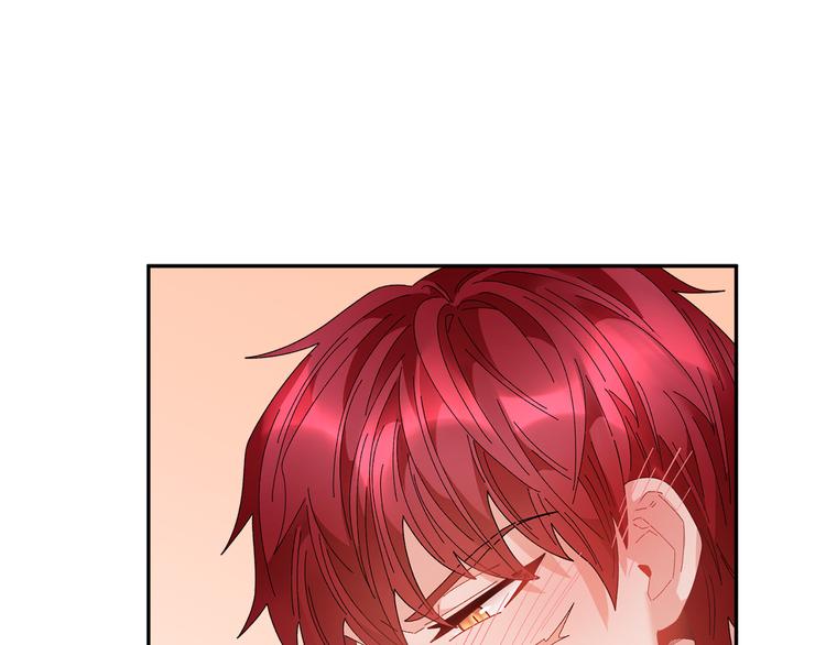 第73话诉苦40