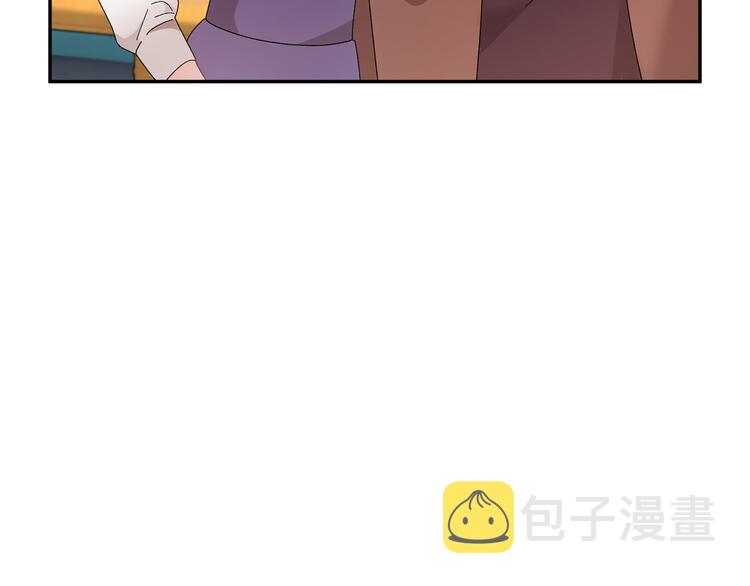 第72话怀疑被驳回158