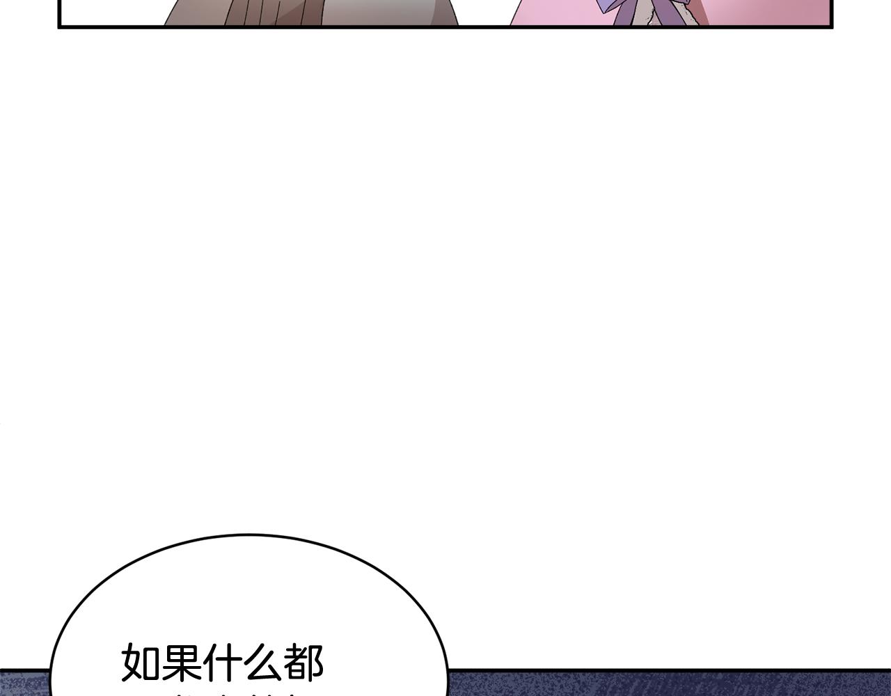第87话吃吃喝喝154