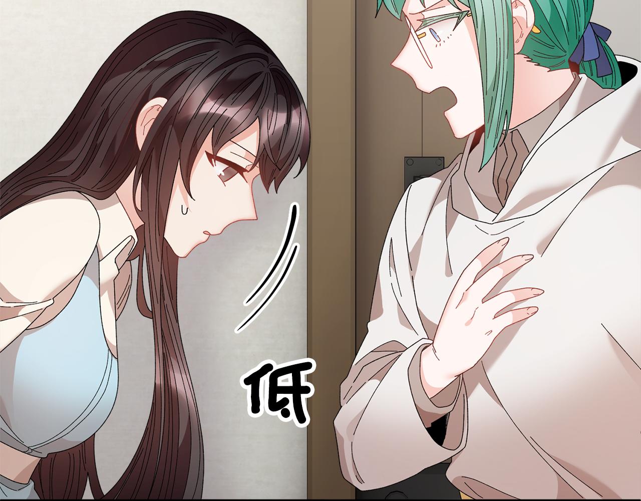 103话进一步威胁135