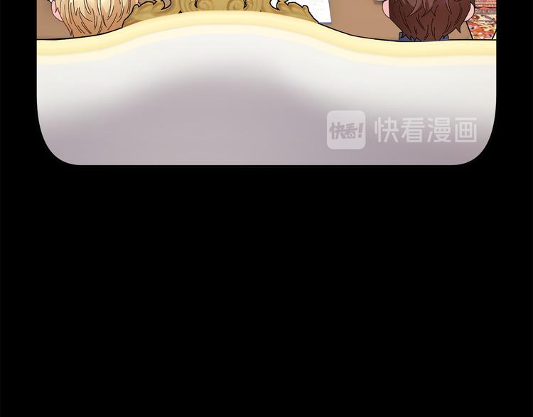 第75话庆典前夕138