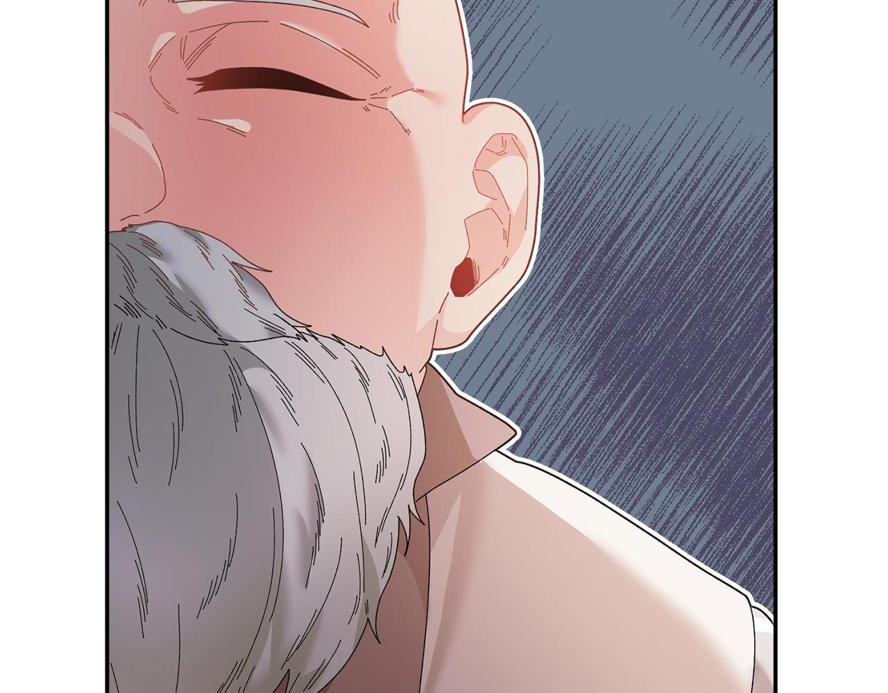 第104话转移囚禁地45