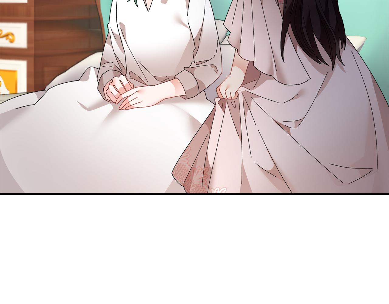 第94话神力消失105