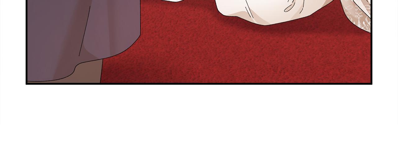 第125话 大婚典礼153