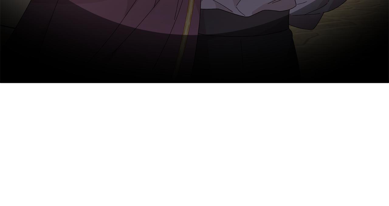 第89话气氛被打断150