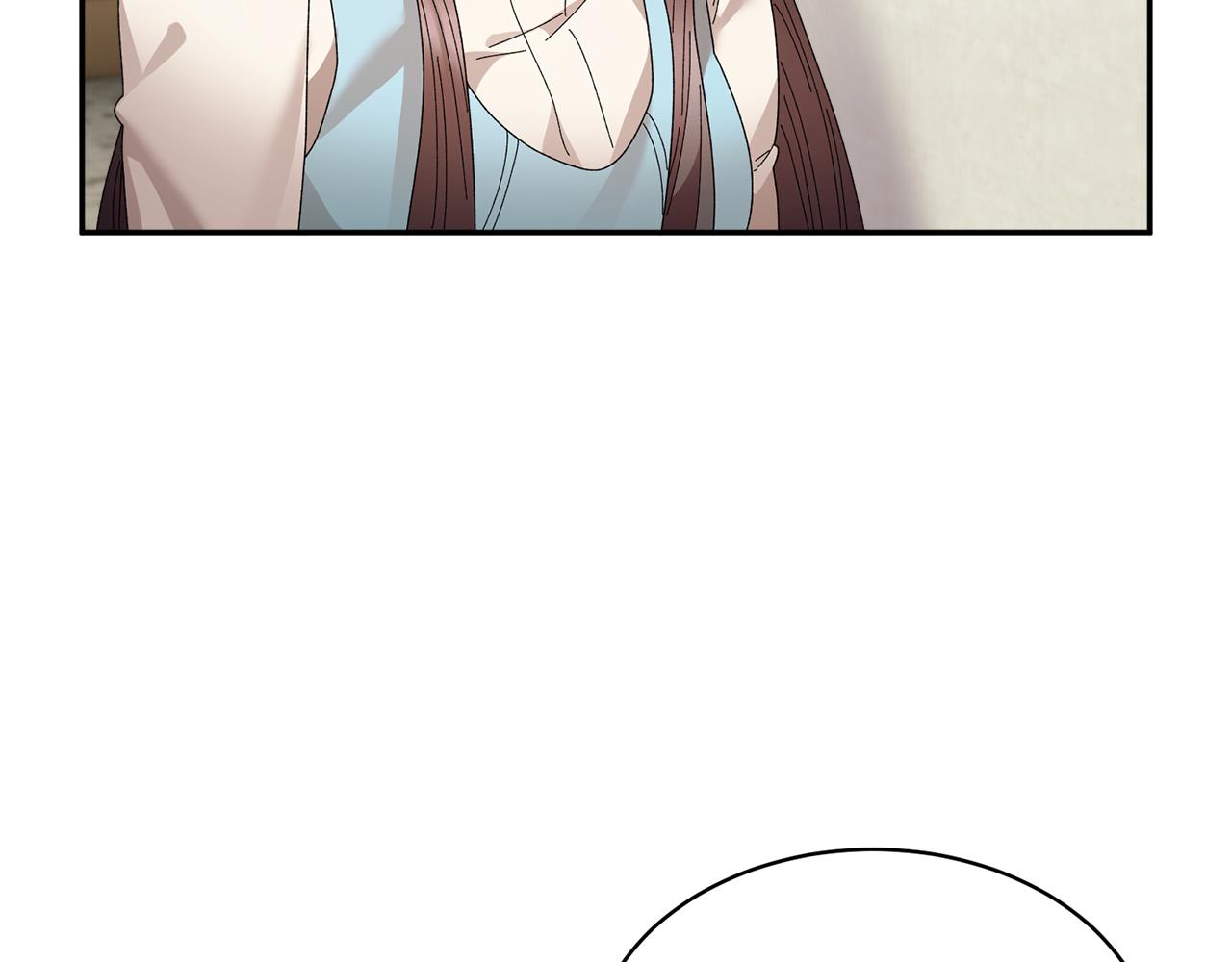 103话进一步威胁133
