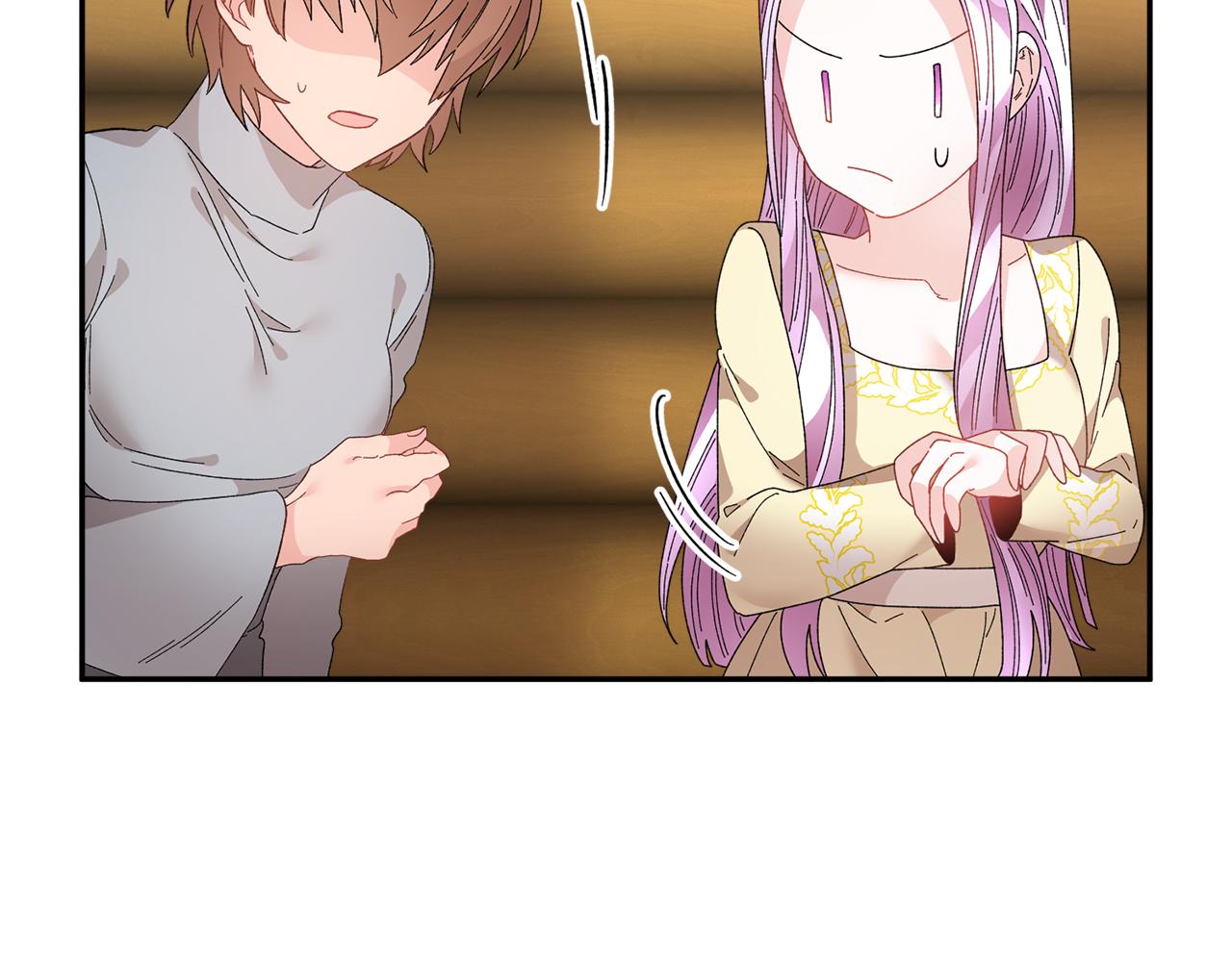 第102话甜蜜互动144