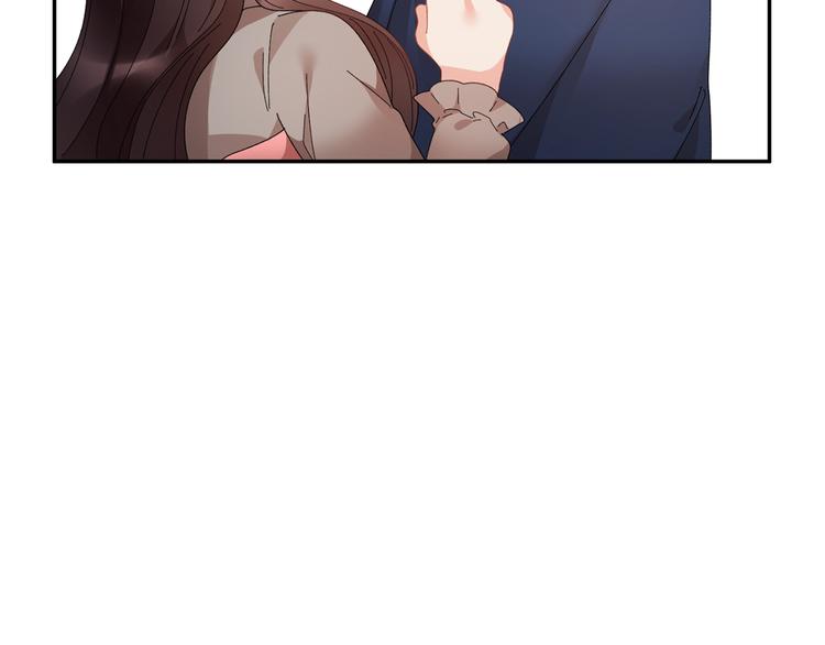 第72话怀疑被驳回128