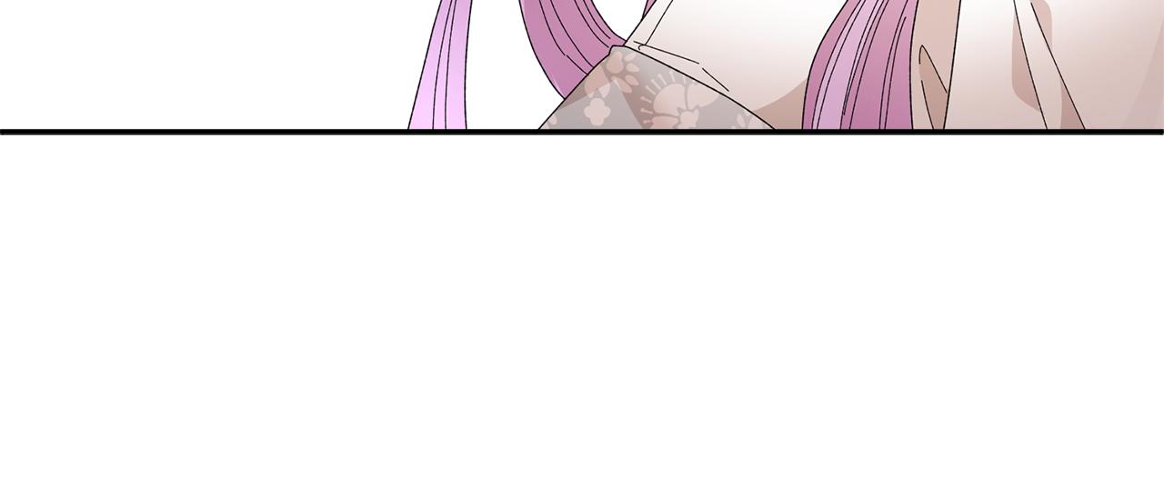 第104话转移囚禁地49