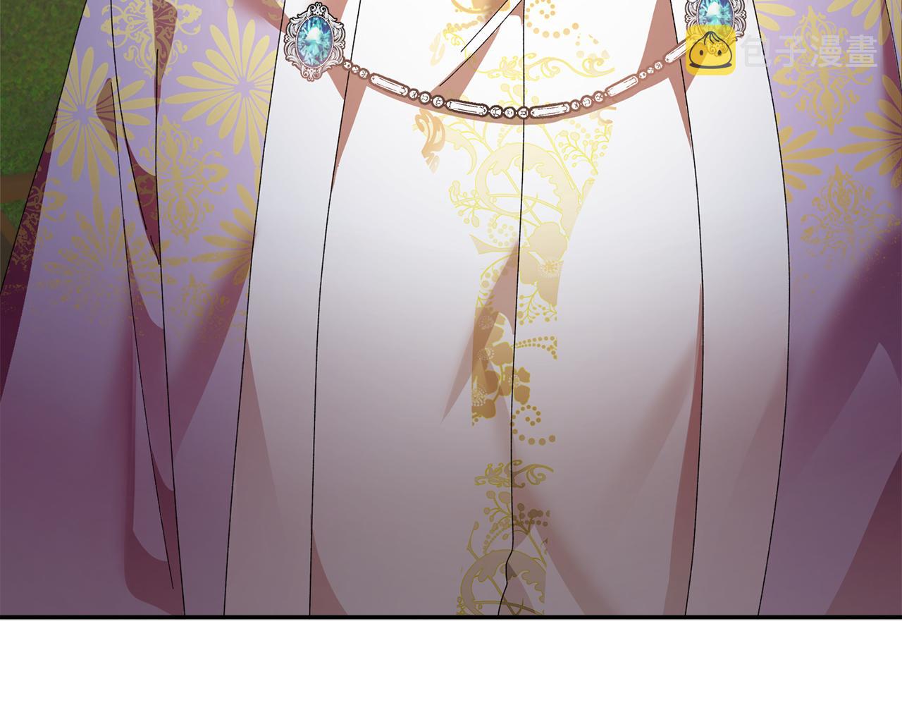 第125话 大婚典礼48