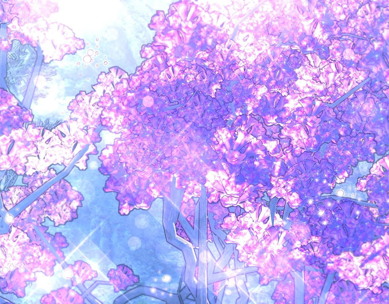 第111话计划之内156