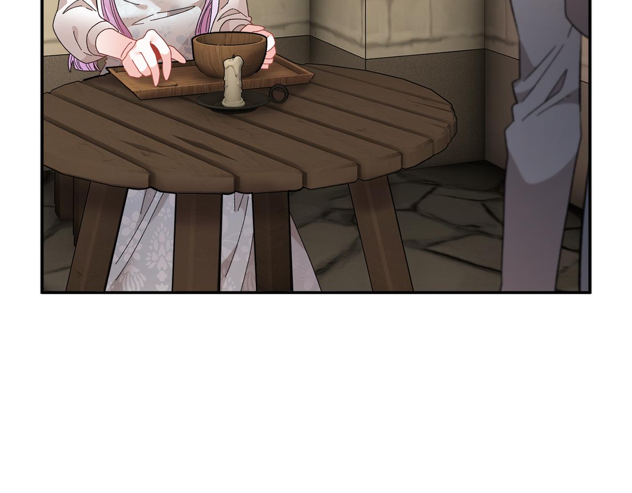 第104话转移囚禁地21