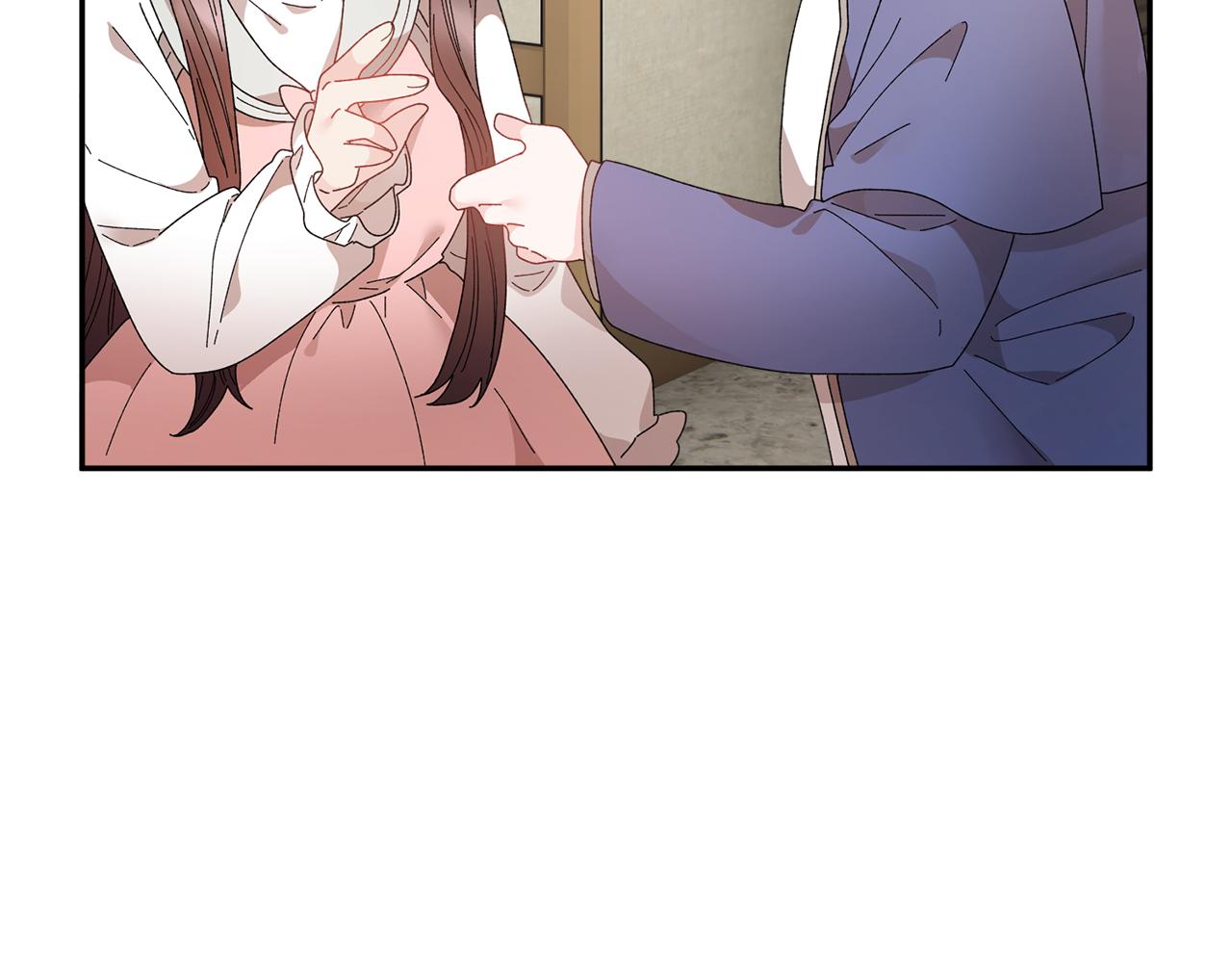 第102话甜蜜互动82