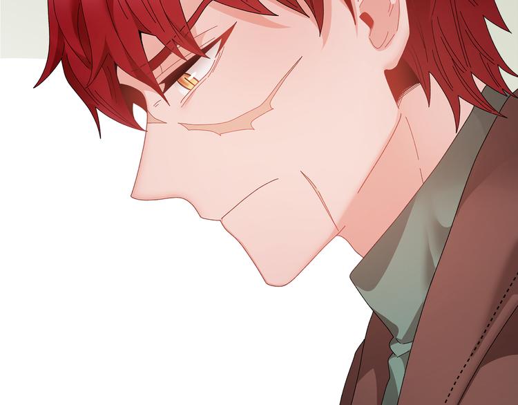 第65话吃点苦头18