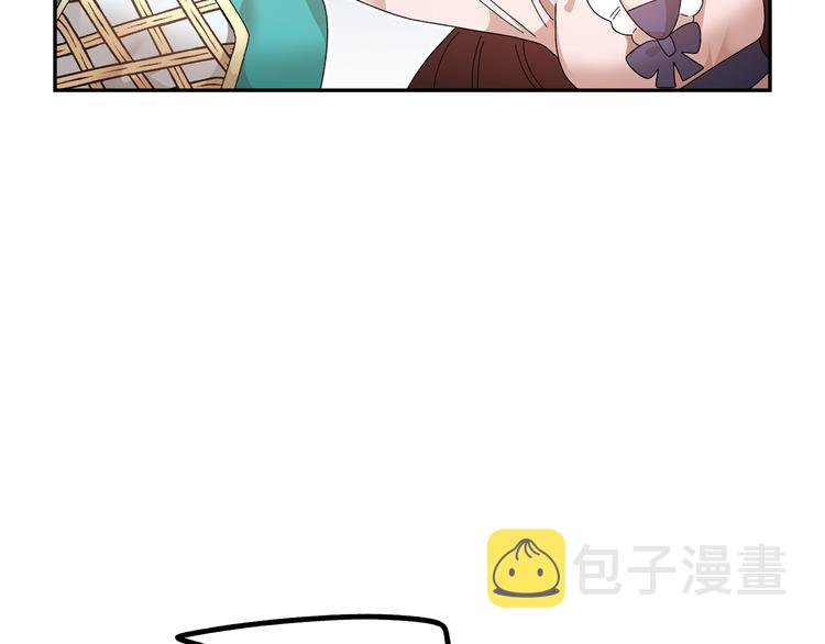 第63话能担责的父亲79