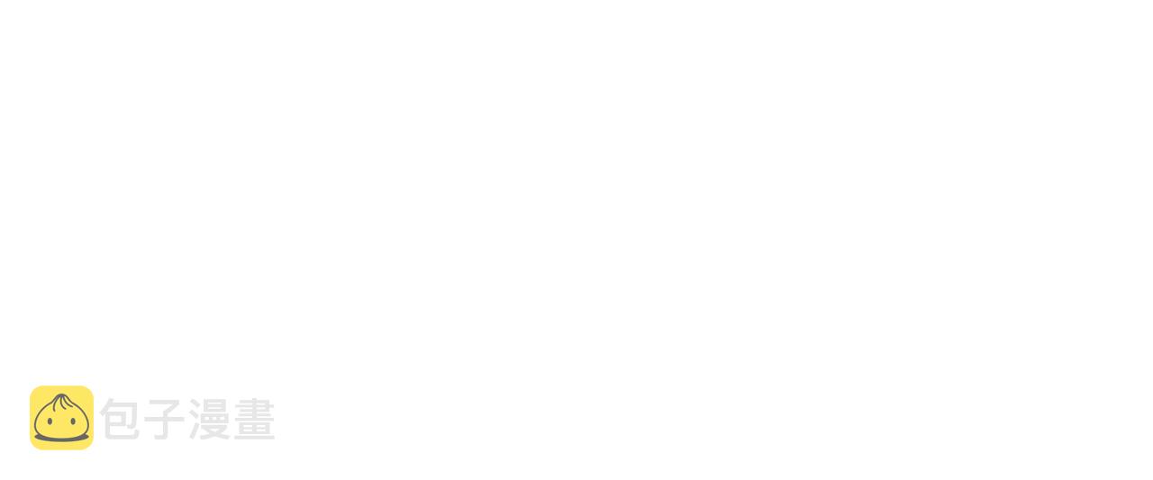 第100话前往神殿66
