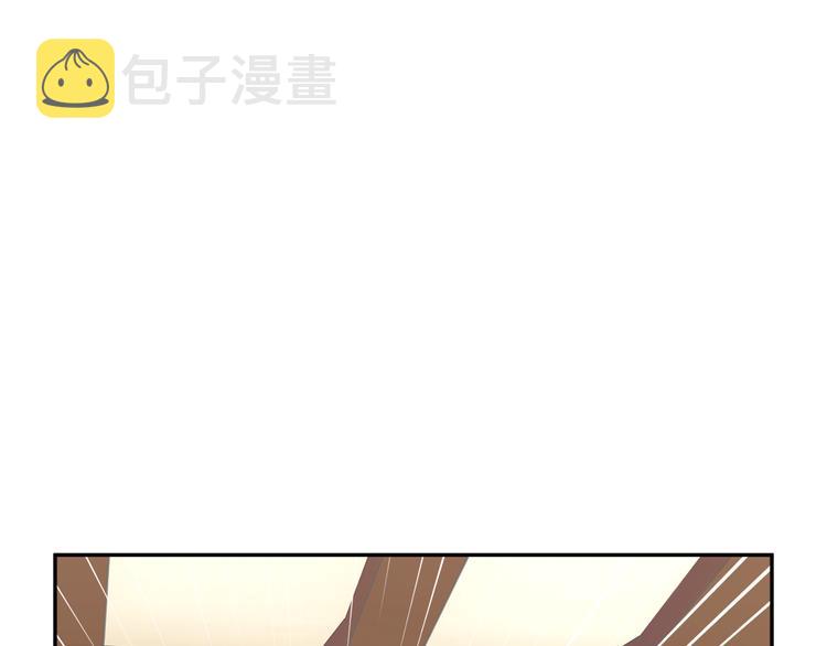 第75话庆典前夕48